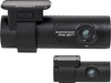 BlackVue DR770X-2CH Full HD Cloud Dashcam 128 GB