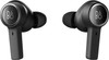 Bang & Olufsen Beoplay EX Black