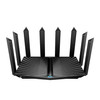 TP-Link Archer AX95