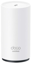 TP-Link Deco X50 Outdoor Expansion