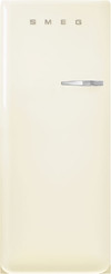 SMEG FAB28LCR5