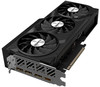 Gigabyte GeForce RTX 4070 WINDFORCE OC 12G
