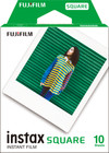 Fujifilm Instax Film Square WW1 (10 Stück)