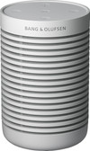 Bang & Olufsen Beosound Explore Gray