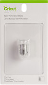 Cricut Maker Perforation Blade Tip