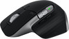 Logitech MX Master 3S für Mac Space Grey