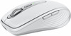 Logitech MX Anywhere 3 for Mac Gray