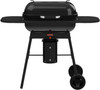 Barbecook Magnus Premium