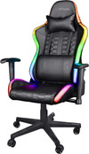 Trust GXT 716 Rizza RGB LED Gaming-Stuhl