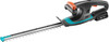 GARDENA EasyCut 40/18V P4A Solo (without battery)