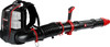 Einhell GP-LB 36/280 Li E BL Solo