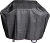 Barbecook Premium Abdeckung Large