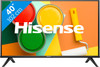 Hisense 40A4K (2023)