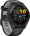 Garmin Forerunner 265 Black