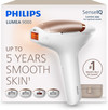 Philips Lumea IPL 9000 Series BRI984/00