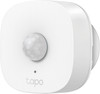 TP-Link Tapo T100 Smart-Bewegungssensor