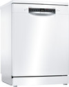 Bosch SMS4ECW14E / Freistehend