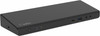 Belkin USB-C Display Link Dock