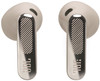 JBL Live Flex 4 Champagner