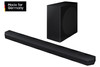 Samsung HW-Q810GC/ZG