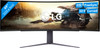 LG UltraGear 49GR85DC-B