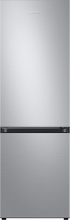 Samsung RL34T600CSA/EG