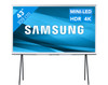 Samsung GQ43LS01BG (2023)