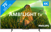 Philips 75PUS8108 - Ambilight (2023)