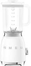 SMEG BLF03WHEU Weiß
