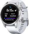 Garmin Epix Pro White 42mm