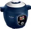 Moulinex Cookeo+ 150 Blue