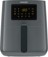 Philips Airfryer L Connected HD9255/60