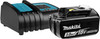 Makita Starterset DC18SD+BL1830B