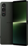 Sony Xperia 1 V 256GB Green 5G