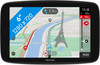 TomTom Go Navigator World