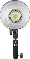 Godox ML60 LED Light
