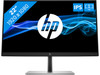 HP E22 G5 FHD Monitor