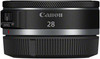 Canon RF 28mm f/2.8 STM
