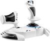 Thrustmaster T.Flight Hotas 5 Microsoft Flight Simulator Edition