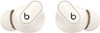 Beats Studio Buds+ Wireless White