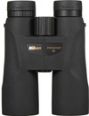 Nikon Prostaff 5 12x50