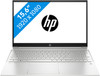 HP Pavilion 15-eg3077ng - 15,6" - Intel Core i7 - 16GB RAM/512GB SSD - MX550