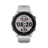 Garmin Forerunner 745 Weiß