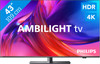 Philips The One 43PUS8808 - Ambilight (2023)