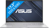 Asus VivoBook 17 X1704ZA-AU021W - 17,3" - Intel Core i5 - 16GB RAM/512GB SSD