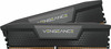 Corsair Vengeance DDR5 DIMM 6000 MHz 32 GB (2x 16 GB)
