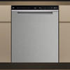 Bauknecht B7U HS41 X