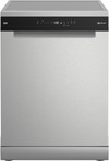 Bauknecht B7F HP43 XA