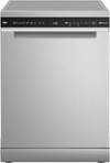 Bauknecht B7F HS41 X