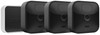 Blink Outdoor IP Camera 3-pack